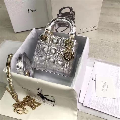 dior replicas|knockoff dior handbags.